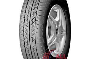 Легкові шини Tigar Sigura 165/65 R14 79T