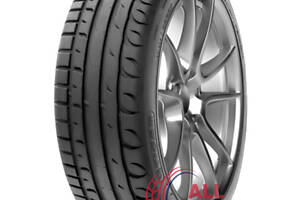 Легкові шини Tigar Ultra High Performance 225/45 R19 96W XL