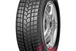 Легкові шини Tigar Winter1 165/70 R14 81T