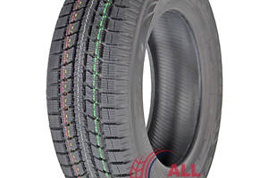 Легкові шини Toyo Observe GSi-5 225/60 R16 98Q