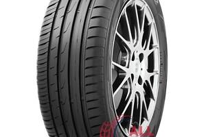 Легкові шини Toyo Proxes CF2 225/55 R16 95V