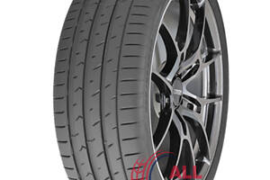 Легковые шины Toyo Proxes Sport 2 275/40 R20 106Y XL