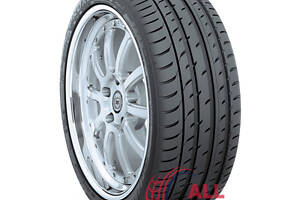 Легковые шины Toyo Proxes T1 Sport 265/45 R20