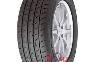 Легкові шини Toyo Proxes T1 Sport SUV 235/65 R17 104W