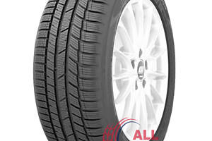 Легкові шини Toyo Snowprox S954 225/45 R19 96W XL