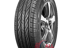 Легковые шины Tracmax X-privilo H/T 235/60 R16 100H