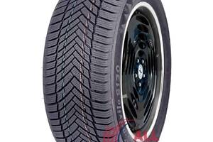 Легкові шини Tracmax X-privilo S130 165/60 R15 81T XL