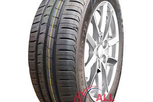 Легкові шини Tracmax X-privilo TX2 175/65 R15 84H