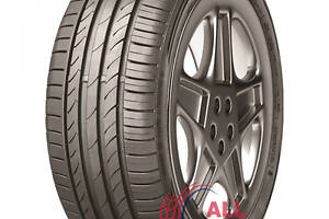 Легковые шины Tracmax X-privilo TX3 235/40 R18 95Y XL