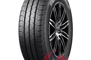 Легковые шины Triangle ConneX VAN TV701 205/70 R15C 106/104S