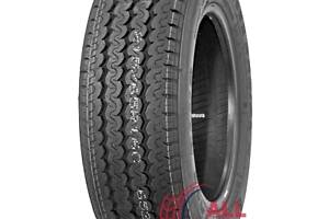 Легковые шины Triangle Mileage plus TR652 165 R13C 94/93Q