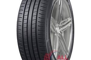 Легкові шини Triangle ReliaX Touring TE307 185/60 R14 82H