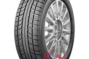 Легковые шины Triangle Snow Lion TR777 165/70 R13 79T