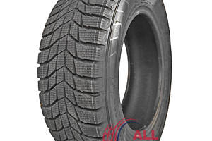 Легкові шини Triangle Snowlink PL01 215/55 R17 98R XL