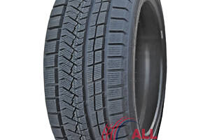 Легкові шини Triangle Snowlink PL02 255/45 R19 104V XL