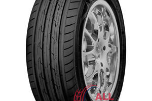 Легковые шины Triangle TE301 165/65 R13 77T