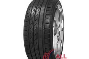 Легковые шины Tristar Snowpower 2 Ice-Plus S210 175/60 R15 81H