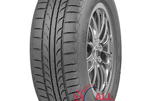 Легковые шины Tunga Zodiak 2 205/55 R16 94T XL