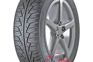 Легкові шини Uniroyal MS Plus 77 205/60 R16 92H