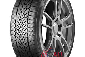 Легковые шины Uniroyal WinterExpert 205/65 R15 94T