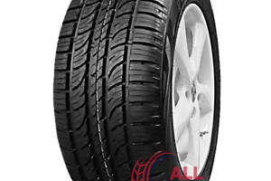 Легковые шины Viatti Bosco A/T V-237 215/55 R17 94V