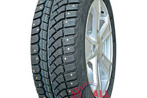 Легковые шины Viatti Brina Nordico V-522 245/45 R17 95T (шип)