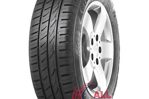 Легкові шини Viking City-Tech II 165/65 R14 79T