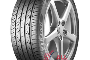 Легковые шины Viking ProTech NewGen 225/40 R18 92Y XL FR