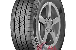 Легковые шины Viking TransTech NewGen 205/65 R15C 102/100T