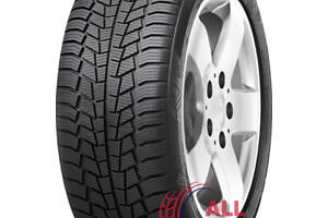 Легкові шини Viking WinTech 185/60 R14 82T