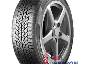 Легковые шины Viking WinTech NewGen 215/60 R16 99H XL