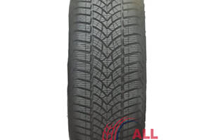 Легковые шины Voyager Winter 175/65 R15 84T