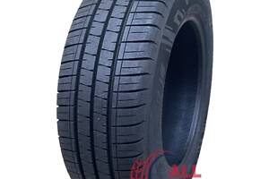 Легковые шины Vredestein Comtrac 2 225/70 R15C 112/110S