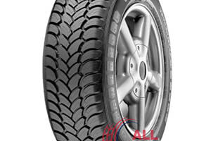 Легкові шини Vredestein Comtrac All Season 215/75 R16C 113/111R