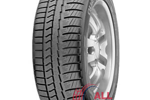 Легковые шины Vredestein Quatrac 3 215/55 R16 93H