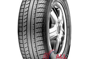 Легкові шини Vredestein Quatrac 3 SUV 235/65 R17 108H XL