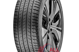 Легкові шини Vredestein Quatrac Pro EV 255/45 R19 104W XL