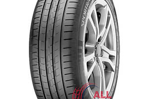 Легкові шини Vredestein Sportrac 5 195/65 R14 89H