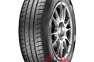 Легкові шини Vredestein T-Trac 2 175/65 R14 82T