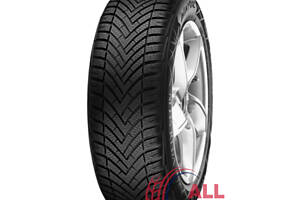 Легковые шины Vredestein Wintrac 195/60 R15 88H