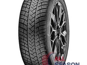 Легкові шини Vredestein Wintrac Pro 275/40 R22 108V XL