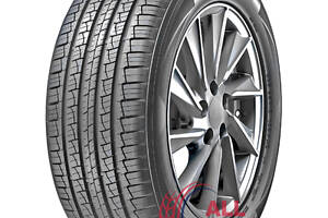 Легкові шини Wanli Flash AS028 285/50 R20 116V XL