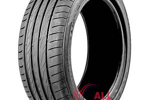 Легкові шини Wanli SPORT macro SA302 245/45 R20 103W XL