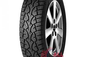 Легковые шины Wanli Winter Challenger S 2090 195/65 R16C 104/102T (под шип)