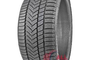 Легкові шини Wanli Winter-maX A1 SW211 215/65 R16 98H