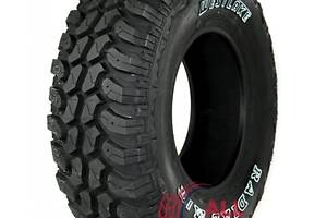 Легковые шины WestLake SL366 MT 35.00/12.5 R20 121Q