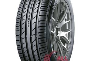 Легковые шины WestLake Sport SA-37 245/50 R20 102W