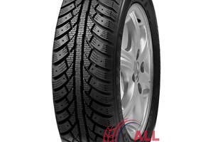 Легковые шины WestLake SW606 195/65 R15 91T (под шип)