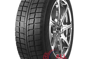 Легкові шини WestLake SW618 185/70 R14 88T