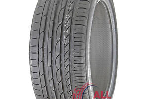 Легковые шины Yokohama Advan Sport V103 295/30 ZR19 100Y XL